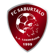 Saburtalo Tbilisi crest