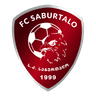 Saburtalo Tbilisi crest