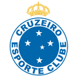 Cruzeiro crest