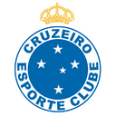 Cruzeiro crest