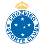 Cruzeiro crest