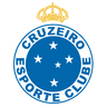 Cruzeiro crest