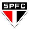 São Paulo crest