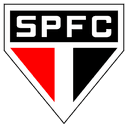 São Paulo crest
