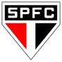 São Paulo crest
