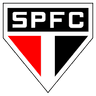 São Paulo crest