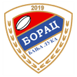 Borac Banja Luka crest