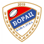 Borac Banja Luka crest