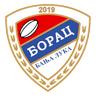 Borac Banja Luka crest