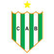 Banfield crest