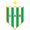 Banfield crest