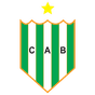 Banfield crest