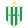 Banfield crest