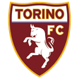 Torino crest