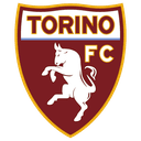 Torino crest