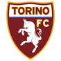 Torino crest