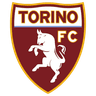 Torino crest