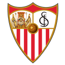 Sevilla crest