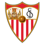 Sevilla crest