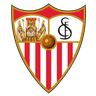 Sevilla crest
