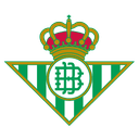 Real Betis crest