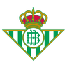 Real Betis crest
