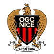 Nice crest