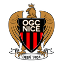 Nice crest