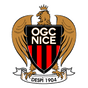 Nice crest