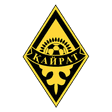 Kairat Almaty crest