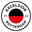 Excelsior crest