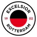 Excelsior crest