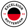 Excelsior crest