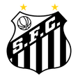Santos crest