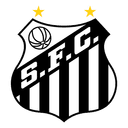 Santos crest