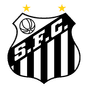 Santos crest