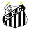 Santos crest