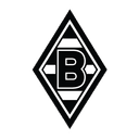 Borussia Mönchengladbach crest