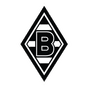 Borussia Mönchengladbach crest
