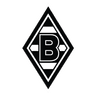 Borussia Mönchengladbach crest