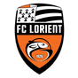 Lorient crest