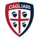 Cagliari crest