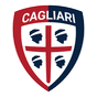 Cagliari crest