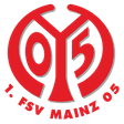 Mainz crest