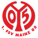 Mainz crest