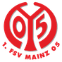 Mainz crest