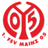 Mainz crest