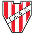 Instituto (Córdoba) crest