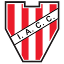 Instituto (Córdoba) crest