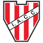 Instituto (Córdoba) crest